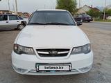 Daewoo Nexia 2013 годаүшін1 550 000 тг. в Бесагаш