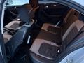 Volkswagen Jetta 2015 года за 5 750 000 тг. в Алматы – фото 9