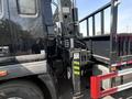Foton 2025 годаүшін30 000 000 тг. в Алматы