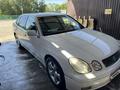 Lexus GS 300 2001 годаүшін4 600 000 тг. в Усть-Каменогорск – фото 5