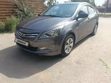 Hyundai Elantra 2015 годаүшін3 500 000 тг. в Павлодар