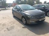 Hyundai Elantra 2015 годаүшін3 500 000 тг. в Павлодар – фото 2