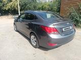 Hyundai Elantra 2015 годаүшін3 500 000 тг. в Павлодар – фото 4