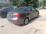 Hyundai Elantra 2015 годаүшін3 500 000 тг. в Павлодар – фото 3