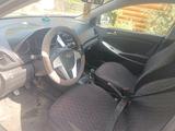 Hyundai Elantra 2015 годаүшін3 500 000 тг. в Павлодар – фото 5
