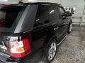 Land Rover Range Rover Sport 2008 года за 8 000 000 тг. в Алматы – фото 7