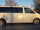 Volkswagen Caravelle 2007 года за 7 000 000 тг. в Караганда – фото 3