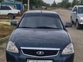 ВАЗ (Lada) Priora 2172 2012 годаfor1 750 000 тг. в Актобе