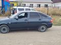 ВАЗ (Lada) Priora 2172 2012 годаүшін1 750 000 тг. в Актобе – фото 5