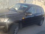 ВАЗ (Lada) Kalina 2192 2014 года за 3 000 000 тг. в Шымкент – фото 4