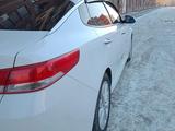 Kia Optima 2017 годаүшін8 500 000 тг. в Атырау – фото 3