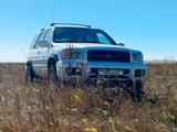 Nissan Pathfinder 2001 года за 6 000 000 тг. в Астана – фото 3