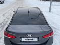 Hyundai Accent 2021 года за 7 500 000 тг. в Астана – фото 7