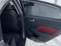 Hyundai Accent 2021 года за 7 500 000 тг. в Астана – фото 13