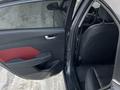 Hyundai Accent 2021 года за 7 500 000 тг. в Астана – фото 14