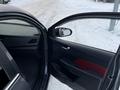 Hyundai Accent 2021 года за 7 500 000 тг. в Астана – фото 17