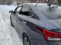 Hyundai Accent 2021 года за 7 500 000 тг. в Астана – фото 21