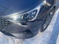 Hyundai Accent 2021 года за 7 500 000 тг. в Астана – фото 22