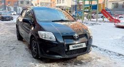 Toyota Auris 2008 годаүшін4 400 000 тг. в Алматы