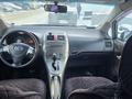 Toyota Auris 2008 годаүшін5 000 000 тг. в Алматы – фото 9