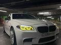 BMW 535 2013 года за 10 000 000 тг. в Алматы