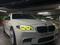 BMW 535 2013 года за 10 000 000 тг. в Алматы
