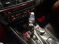 BMW 535 2013 года за 10 000 000 тг. в Алматы – фото 12