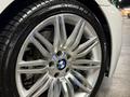 BMW 535 2013 года за 10 000 000 тг. в Алматы – фото 4