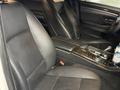 BMW 535 2013 года за 10 000 000 тг. в Алматы – фото 5