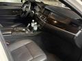 BMW 535 2013 года за 10 000 000 тг. в Алматы – фото 6