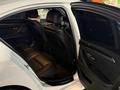 BMW 535 2013 года за 10 000 000 тг. в Алматы – фото 7