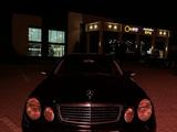 Mercedes-Benz E 240 2004 года за 4 600 000 тг. в Шымкент