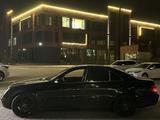 Mercedes-Benz E 240 2004 года за 4 600 000 тг. в Шымкент – фото 2