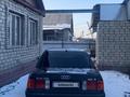 Audi 100 1991 годаүшін1 500 000 тг. в Шу – фото 4