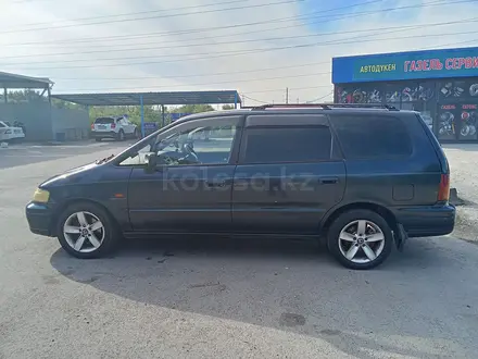 Honda Odyssey 1995 года за 2 000 000 тг. в Алматы – фото 5