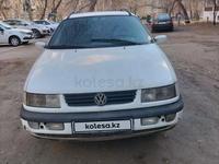 Volkswagen Passat 1995 года за 1 500 000 тг. в Павлодар