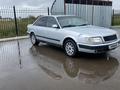 Audi 100 1992 года за 1 650 000 тг. в Астана