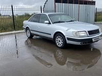 Audi 100 1992 года за 1 650 000 тг. в Астана