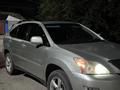 Lexus RX 330 2004 года за 7 541 719 тг. в Аягоз – фото 2