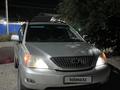 Lexus RX 330 2004 года за 7 541 719 тг. в Аягоз – фото 5