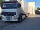 Volvo  FH 2000 годаүшін25 000 000 тг. в Усть-Каменогорск