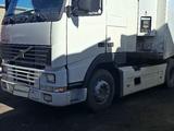 Volvo  FH 2000 годаүшін25 000 000 тг. в Усть-Каменогорск – фото 2
