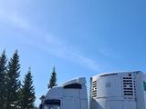 Volvo  FH 2000 годаүшін25 000 000 тг. в Усть-Каменогорск – фото 4