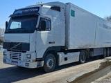 Volvo  FH 2000 годаүшін25 000 000 тг. в Усть-Каменогорск – фото 3
