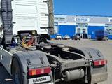 Volvo  FH 2000 годаүшін25 000 000 тг. в Усть-Каменогорск – фото 5