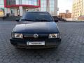 Volkswagen Passat 1993 годаүшін1 500 000 тг. в Семей