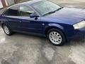 Audi A6 2001 годаfor2 500 000 тг. в Алматы – фото 2