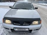 Nissan Primera 1998 года за 1 400 000 тг. в Астана