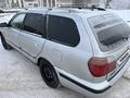 Nissan Primera 1998 годаүшін1 400 000 тг. в Астана – фото 5