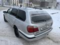 Nissan Primera 1998 годаүшін1 400 000 тг. в Астана – фото 7